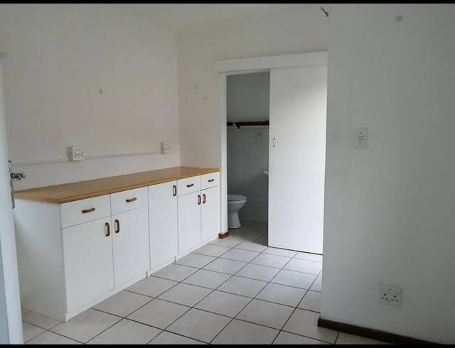 1 BEDROOM PROPERTY TO RENT IN BOSTON